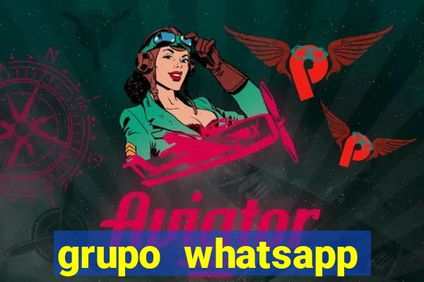 grupo whatsapp cruzeiro esporte